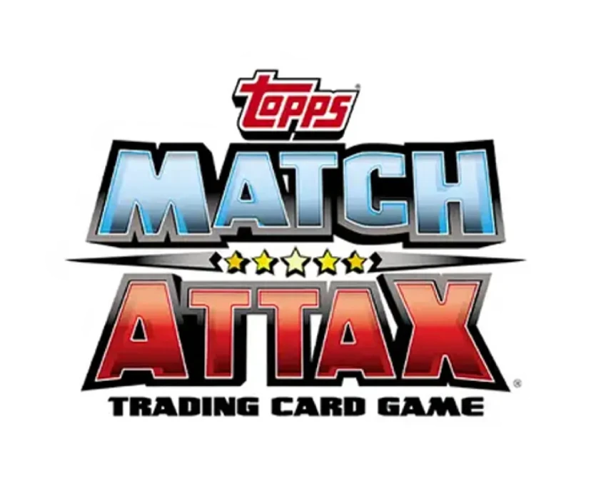 Match Attax