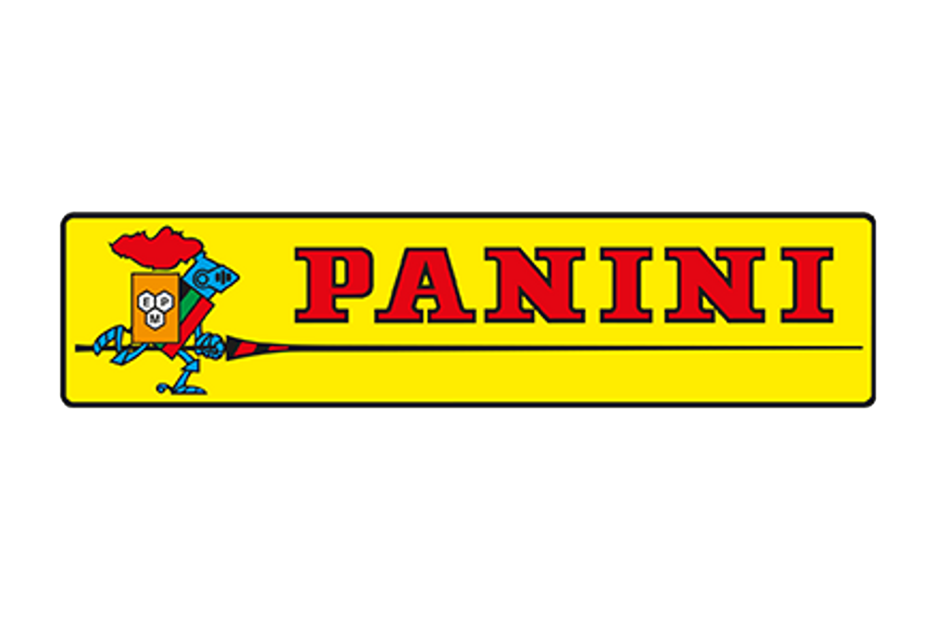 Panini