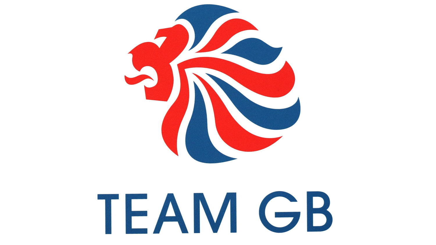 Team GB