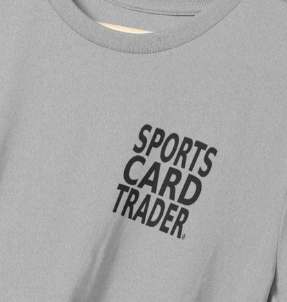 CanPunk Merch - Sports Card Trader Tee